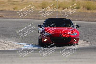 media/Sep-20-2025-Extreme Speed (Sat) [[1fcc23683c]]/Silver (Beginner)/Session 3 (Offramp)/